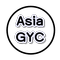 Asia GYC