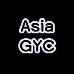 Asia GYC