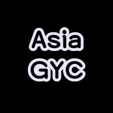 Asia GYC