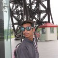 AraiN PutaR Vines
