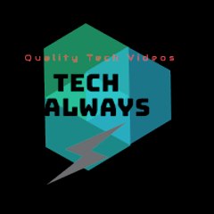 Tech Always