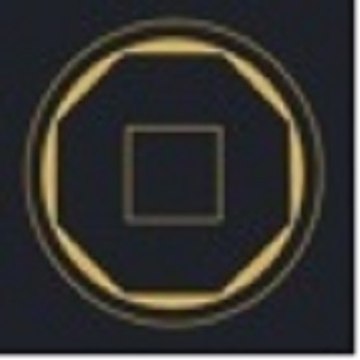 Golden Credit (S) Pte Ltd