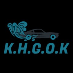 KKSWAP