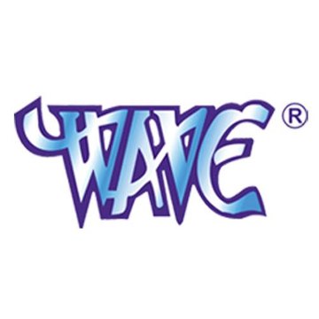 Wave Music