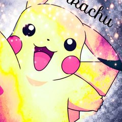 Iam__shrinu