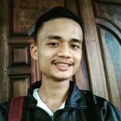 M fadly s