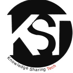 Knowledge Sharing Tech