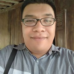 Fajar Suryanto