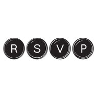 RSVP Movies