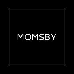 Momsby