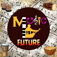 Music Is Future