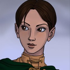 IseoDahl