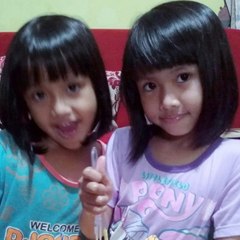 Diandra Channel