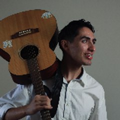 Jeremiaspdd