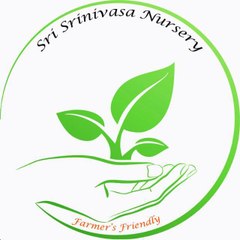 Sri Srinivasa Nursery