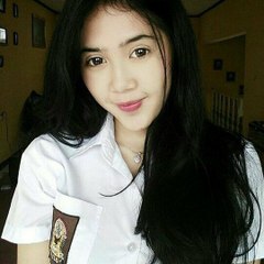 loxucu