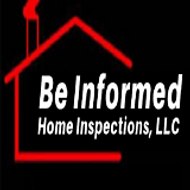 Be Informed Inspections