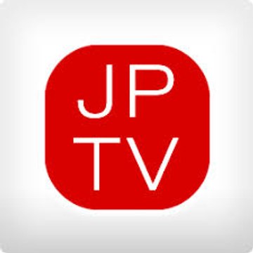 JapanTV Outside