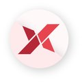 Xappie