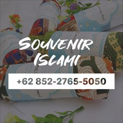 Souvenir Islami