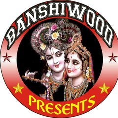 Banshiwood film city official