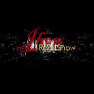 Jhow Rock Show