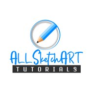 AllSketchArt Tutorials