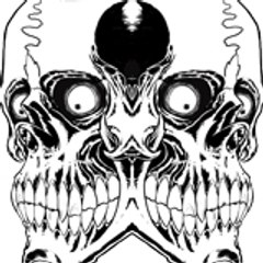 MyCyclopsMind