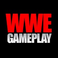 WWEGamePlay.com