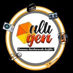 altigenmuhabbet