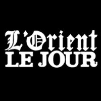 Vidéos de L'Orient - Le Jour - Dailymotion