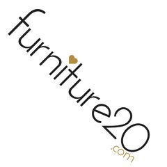 Furniture20.com