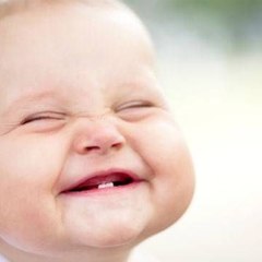 Smile please
