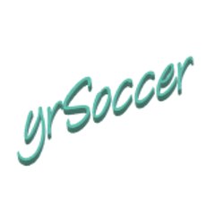 YrSoccer