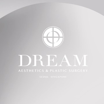 Dream Plastic Surgery
