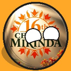 16th Century Mirinda AUTTP ATHDTC