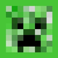 Shynkarenko Oleksandr