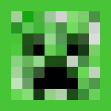 Shynkarenko Oleksandr