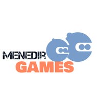 menedirgames