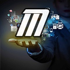 Micha Multimedia