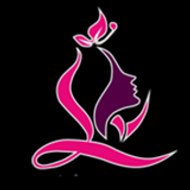 Sức khỏe - Sắc đẹp