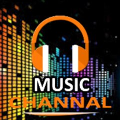 aliyanali269 Music Channel