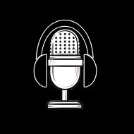 Antonius Putu Satria