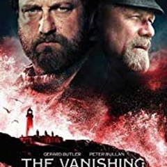 "The Vanishing" "Full|Movie'