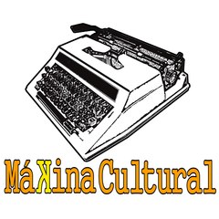 MáKina Cultural