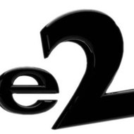 e2