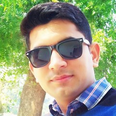 Shivi Music Creation