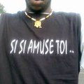 sisiamusetoi