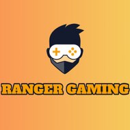 RANGER GAMING