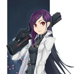 CybertronianMinx